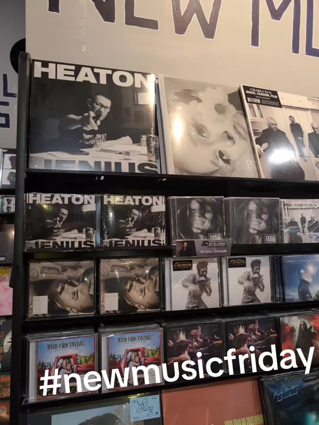 @hmvDunfermline