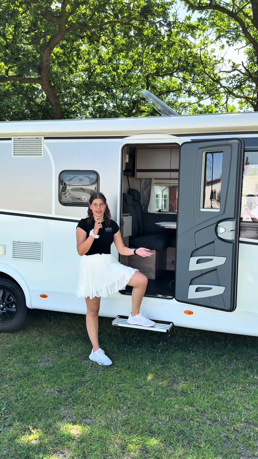 @Rauert Reisemobile
