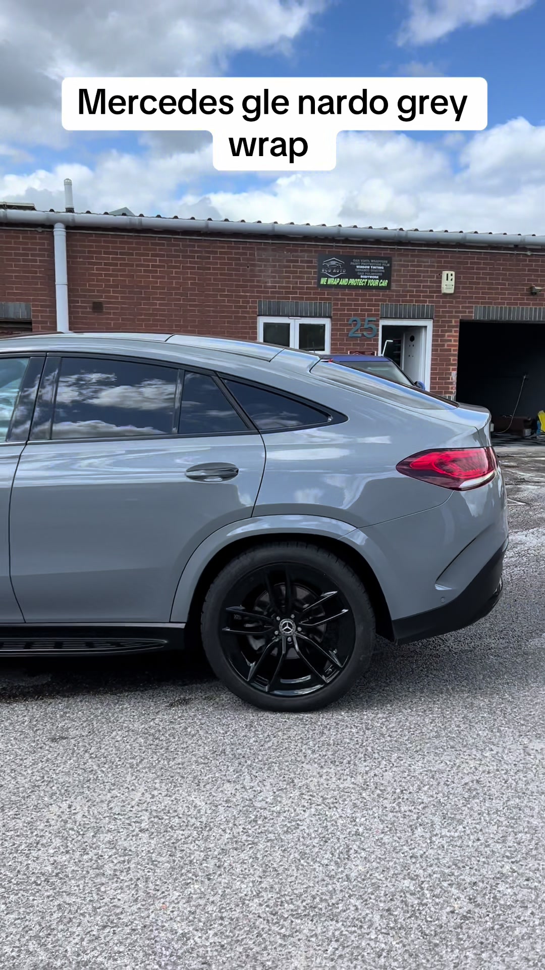 @Wrapdan