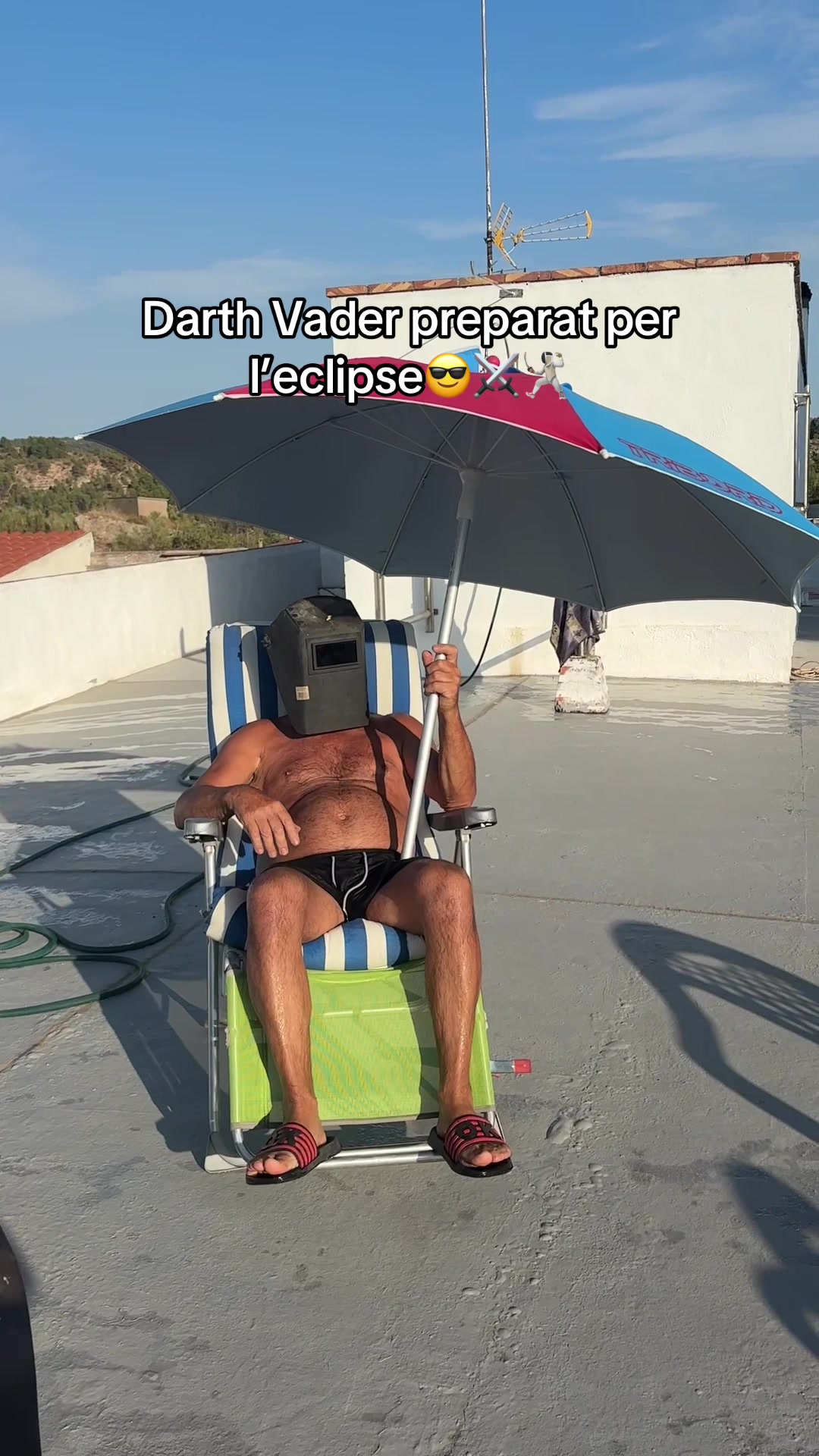 @meduseeta