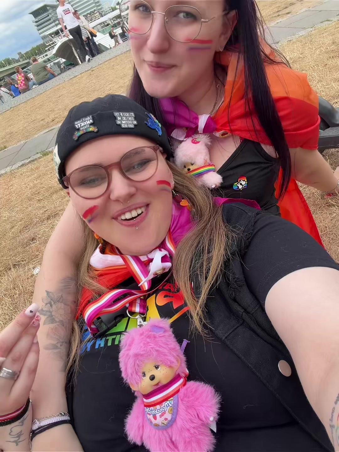 @Sallyxoxo_21