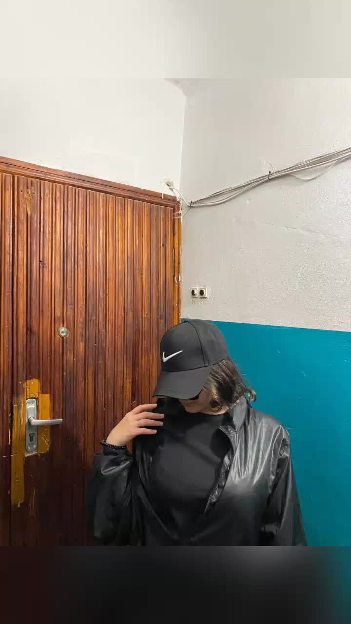 @dianaburka
