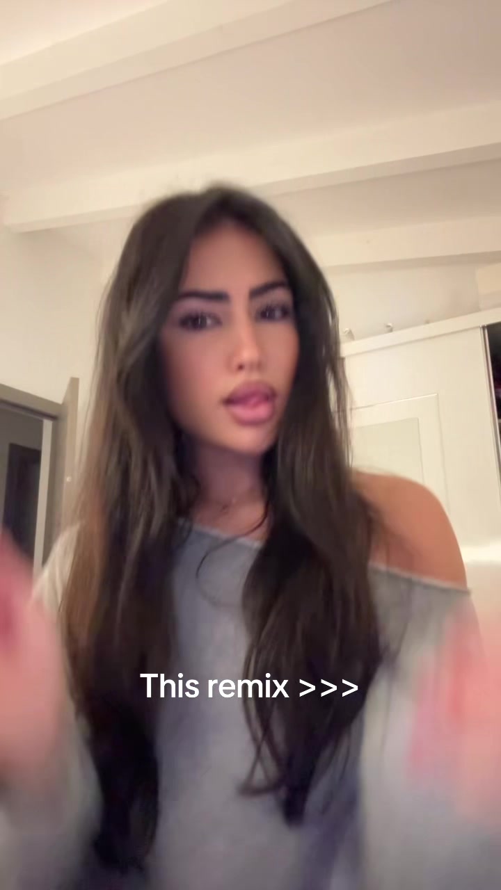 @yolenercl