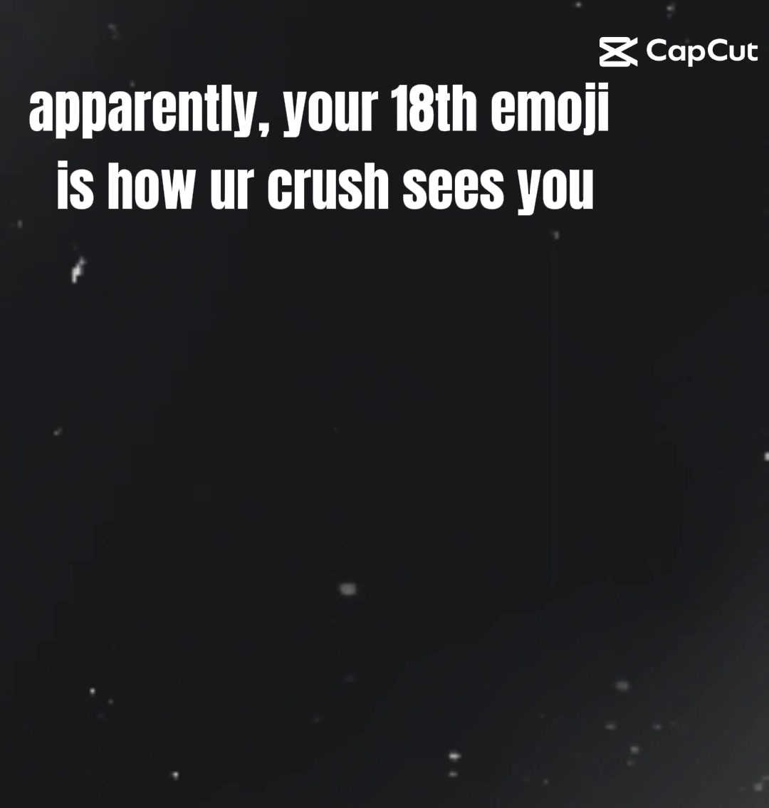 @<&yen;E-C-L-I-P-S-E&yen;>