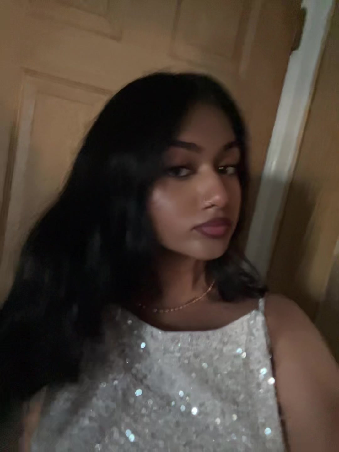 @aninditaa