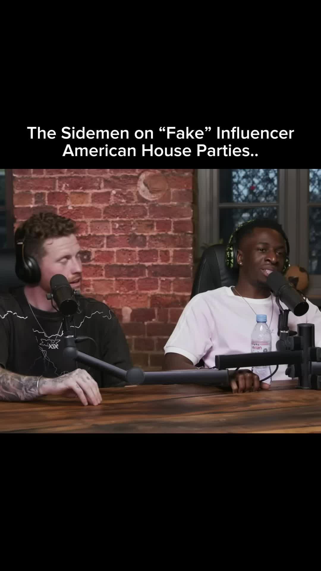@Slidesmenclixps