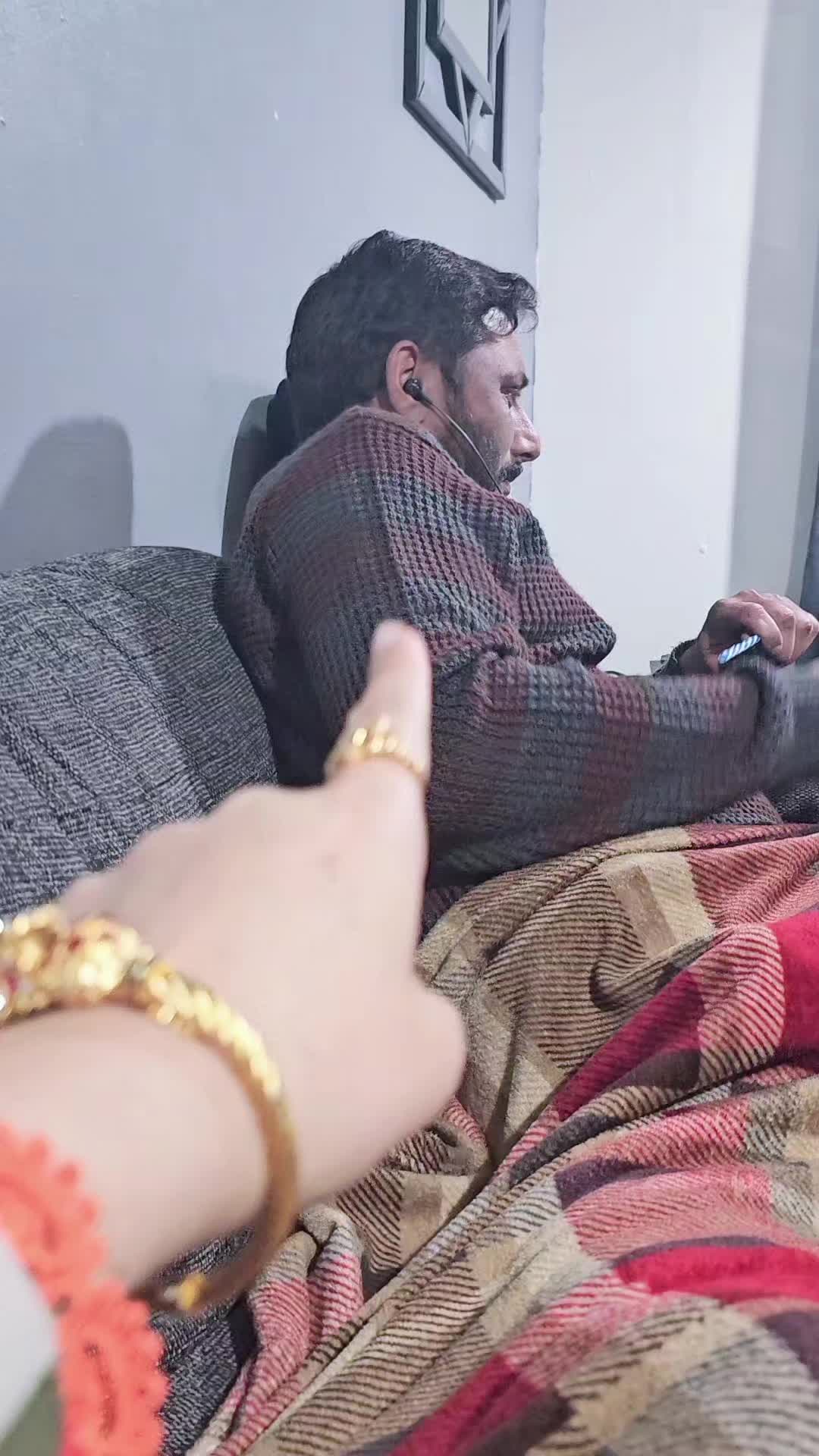 @sara chandni