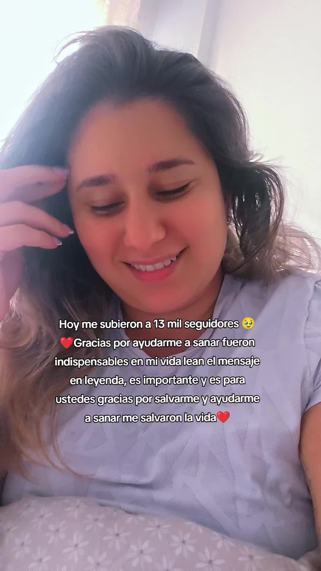 @Dayana Jim&eacute;nez ❤️