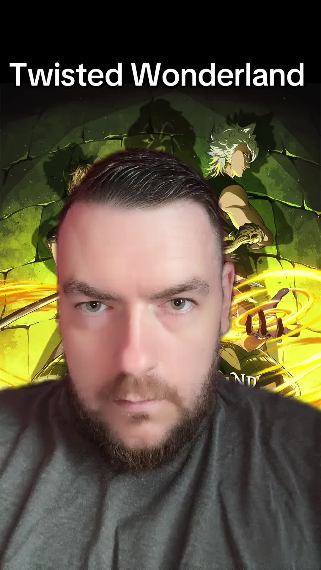 @FilmFanRick