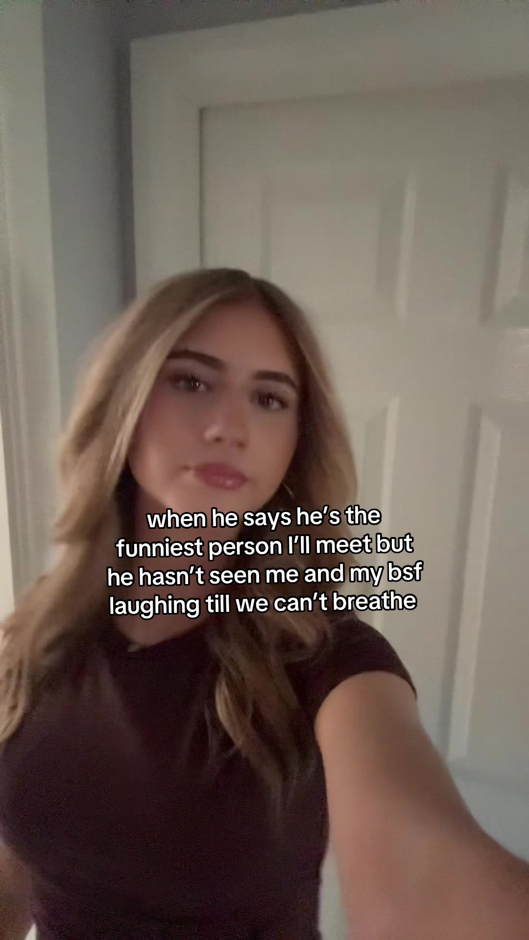 @jasmine✨🤍