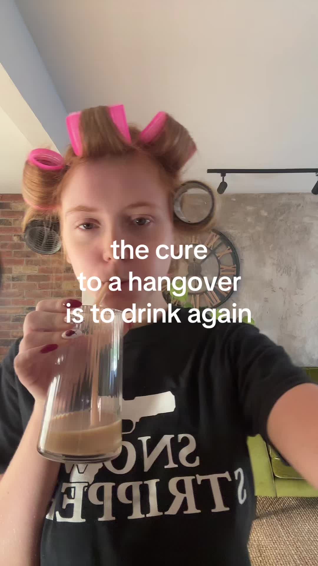 @niki ✧.*