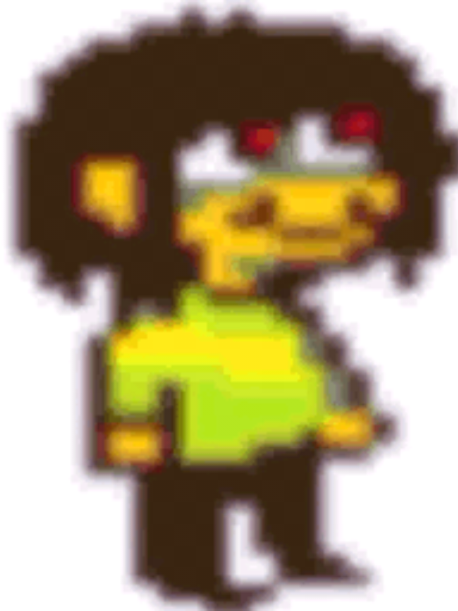 @visionsofpastlives