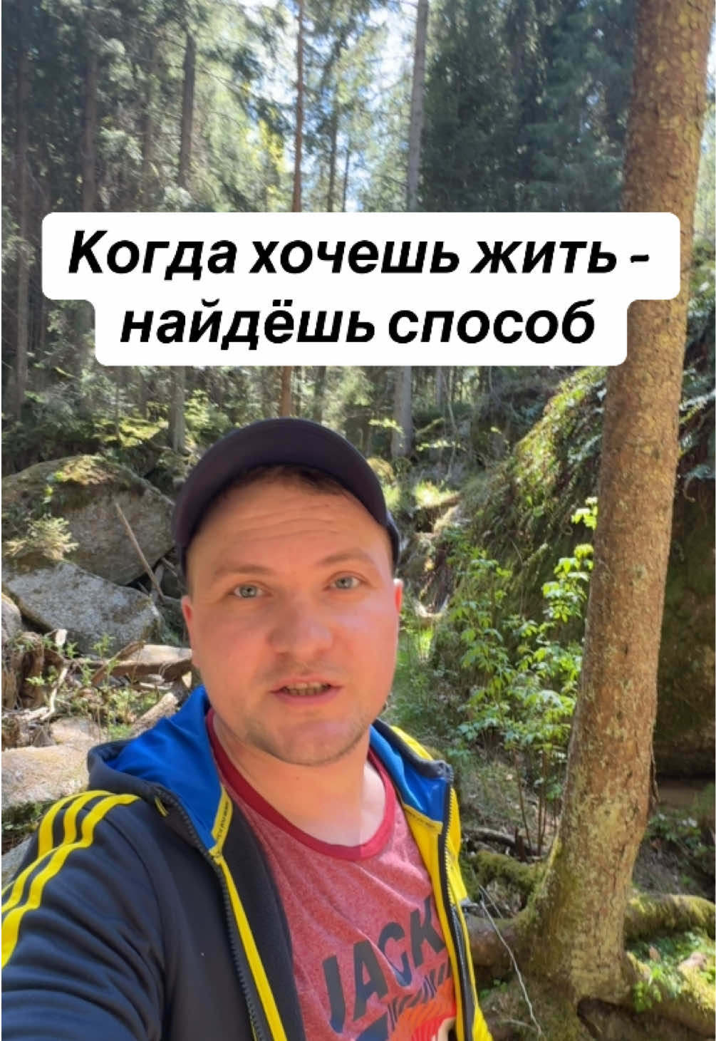 @Жизнь в Австрии 🇦🇹 | MRPL