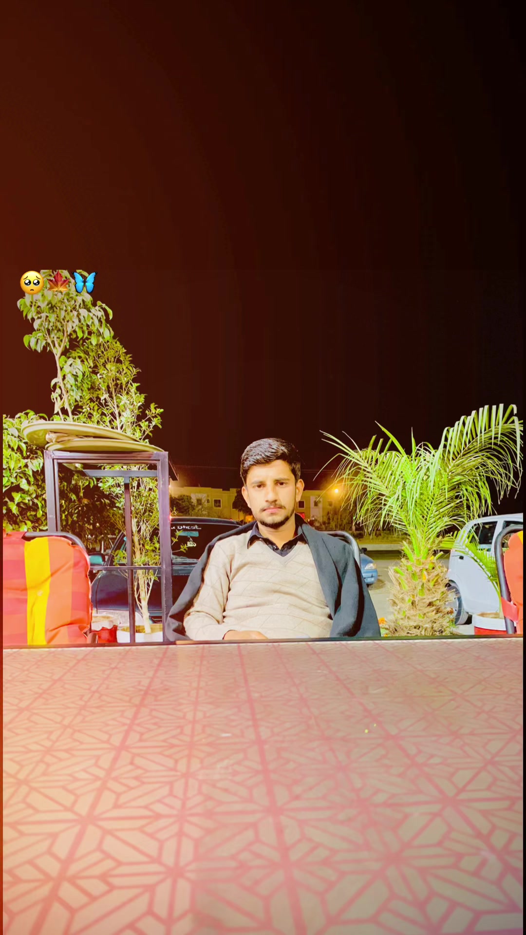 @🍁راجہ حيدر🫀