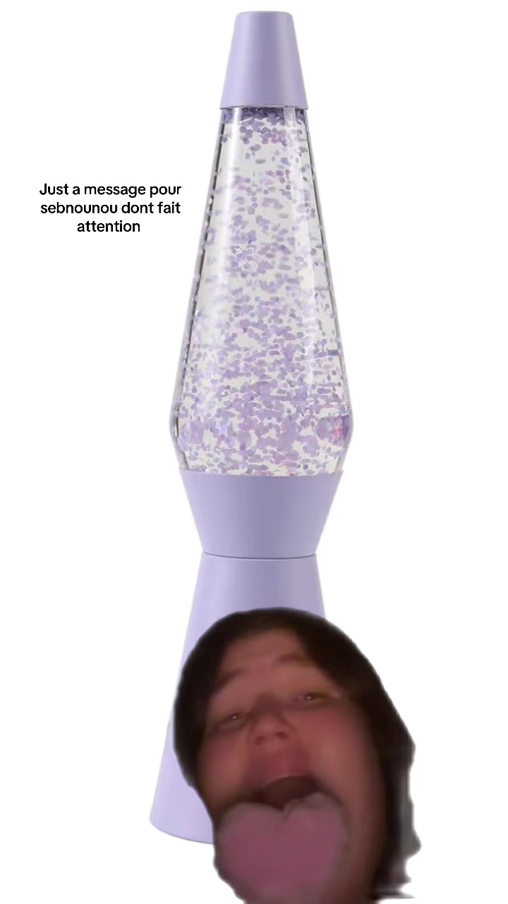 @Charigoleplus