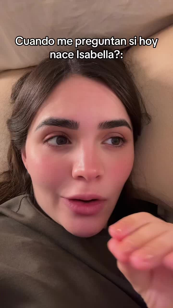 @Karen Barrera