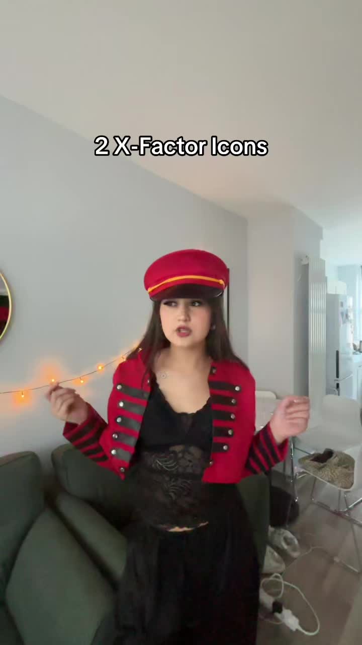 @yo_yo_its_roro