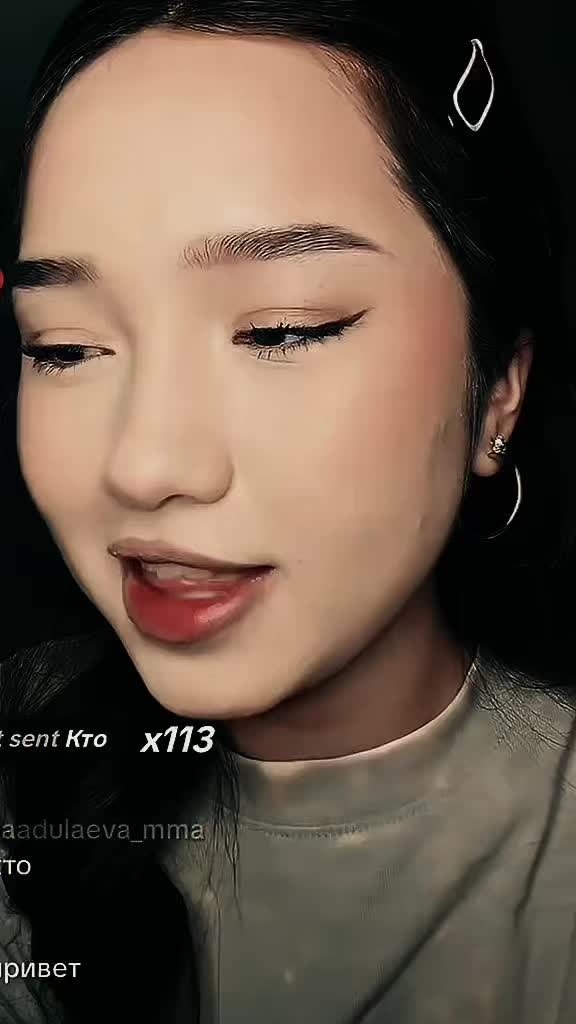 @𝐼𝑚𝑎𝑠ℎ𝑧ℎ𝑎𝑛𝑢𝑙𝑖𝑥_✰