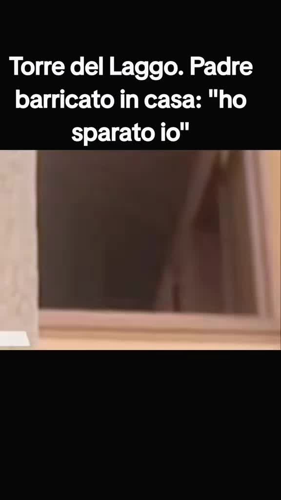 @squadra mobile