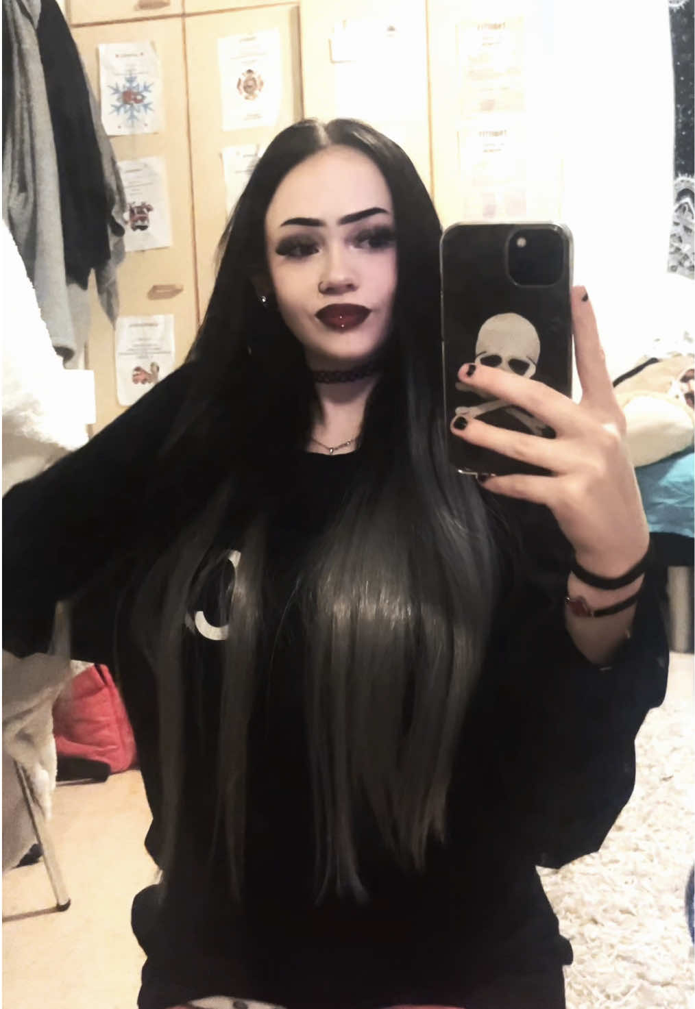 @🖤🦇milja🦇🖤
