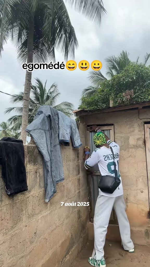 @🇹🇬🇺🇸YESUBANNOU 🇨🇮👑