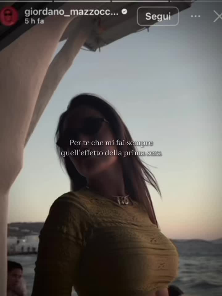 @_serietv_fiction_