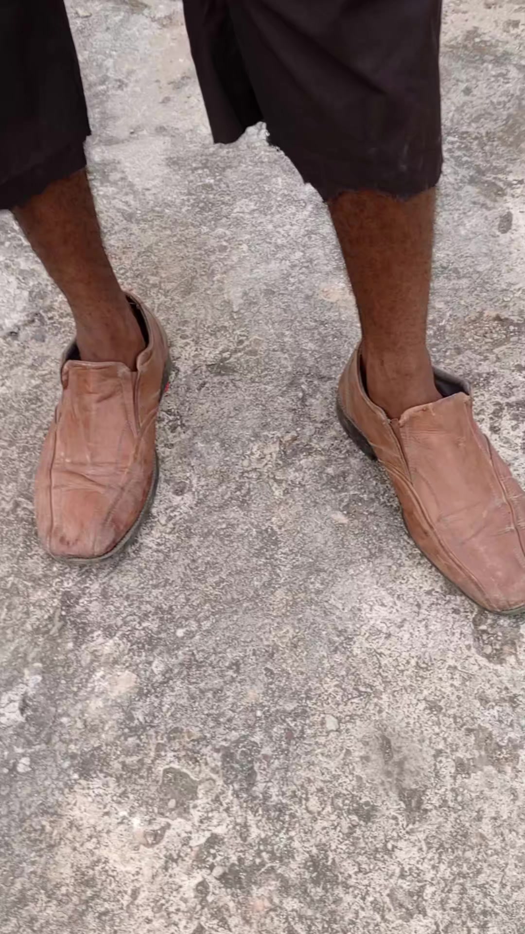 @John Ugwunna