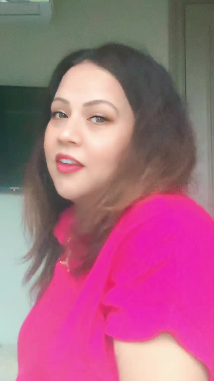 @paru24 ❤️❤️💐🌹💞