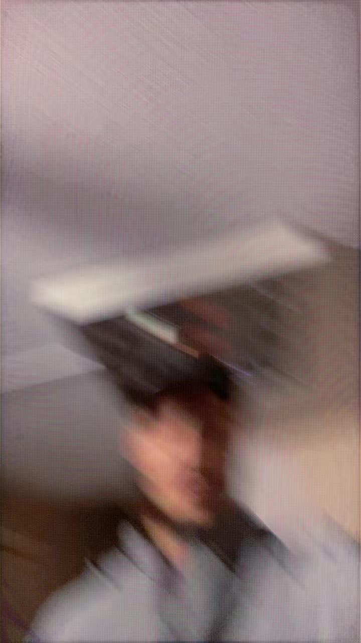 @3k