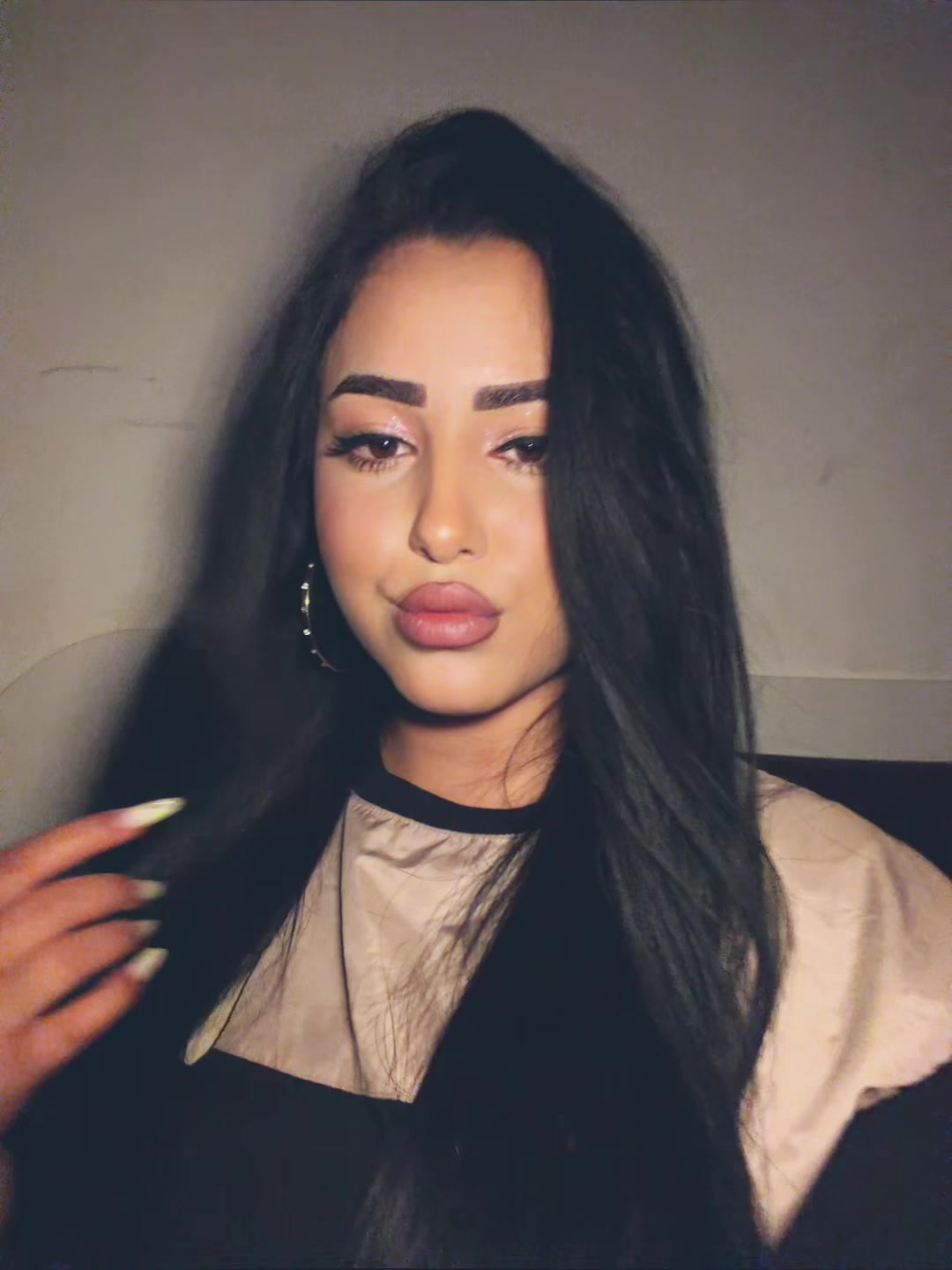 @Corinushh