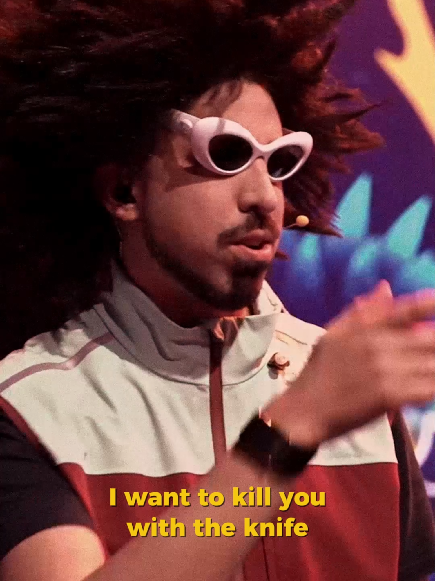 @kennyS