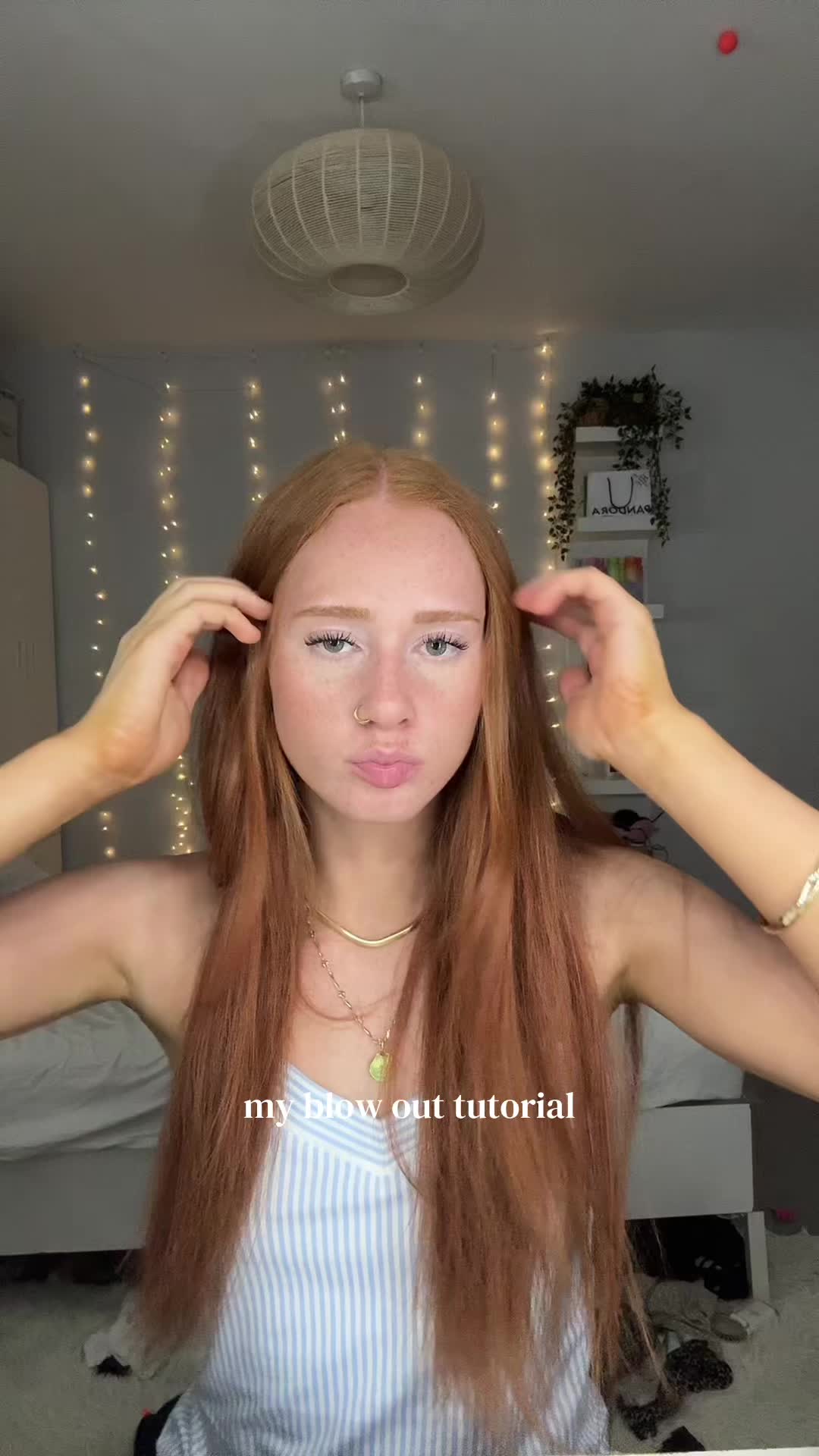 @islaaꨄ
