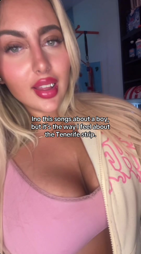 @eromi.nav