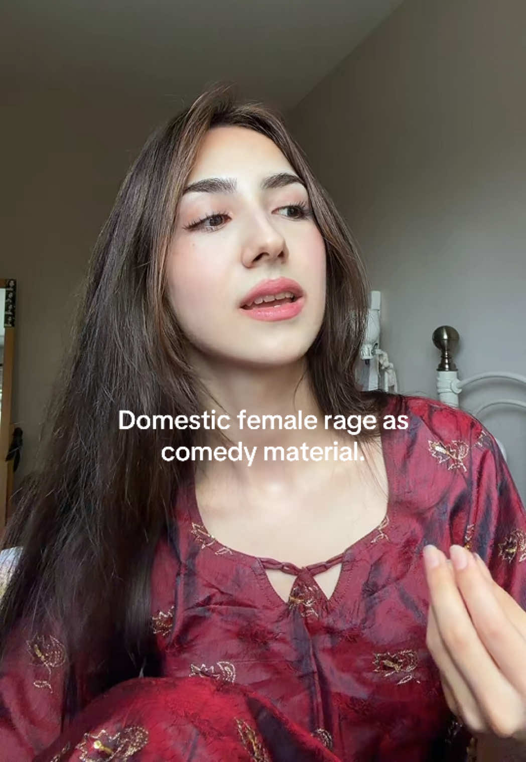 @khadija