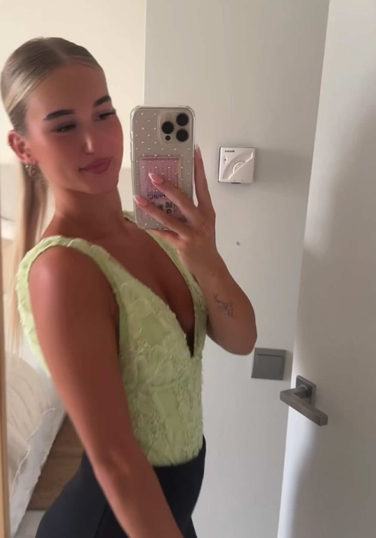 @juul