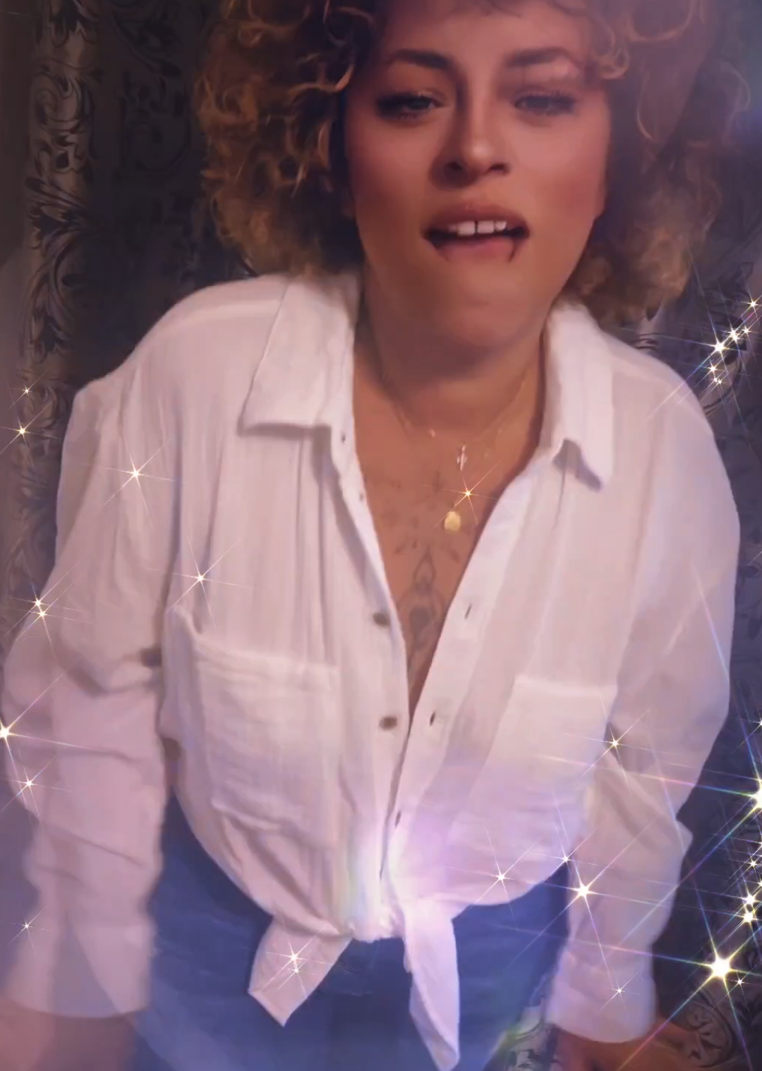 @💫✨❤️missysabelle❤️✨💫