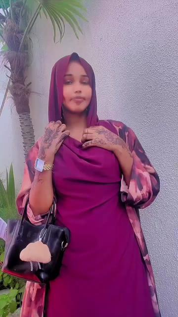 @SUNTA XAAJI👸