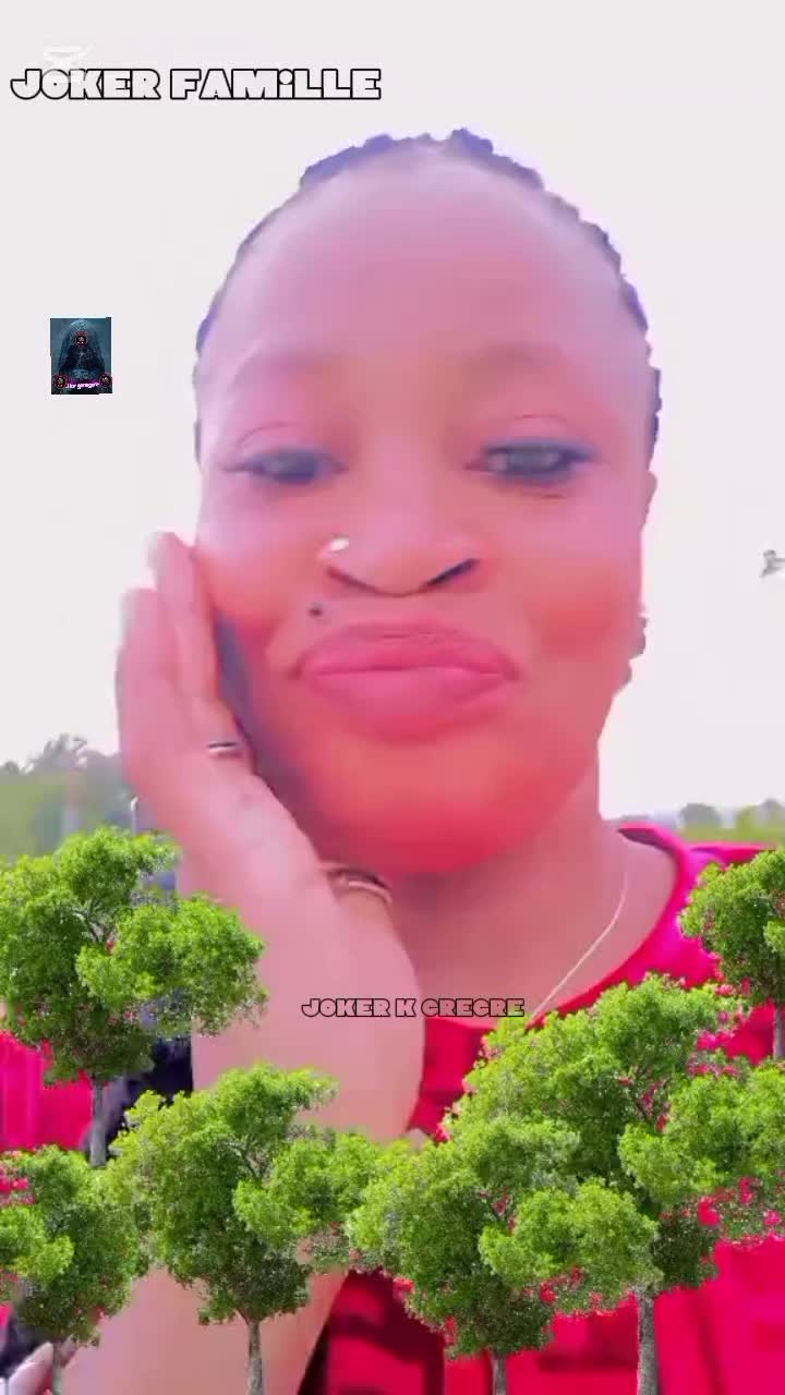 @tana223