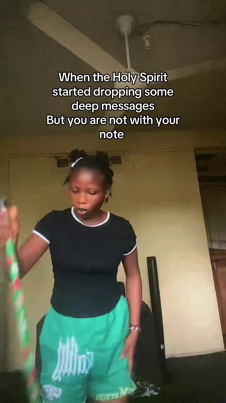 @Ishowchrist✝️