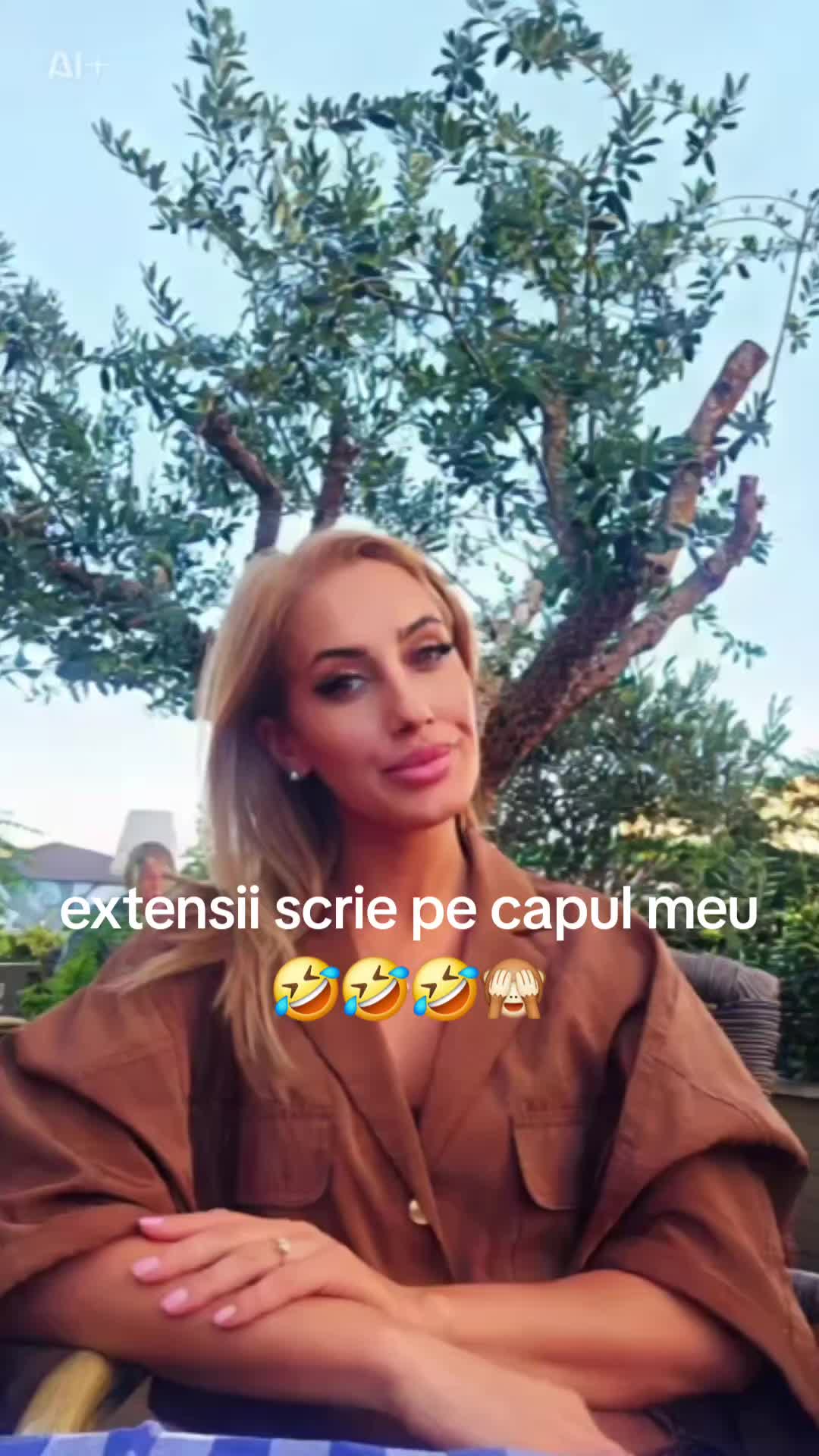 @Mădă Lina