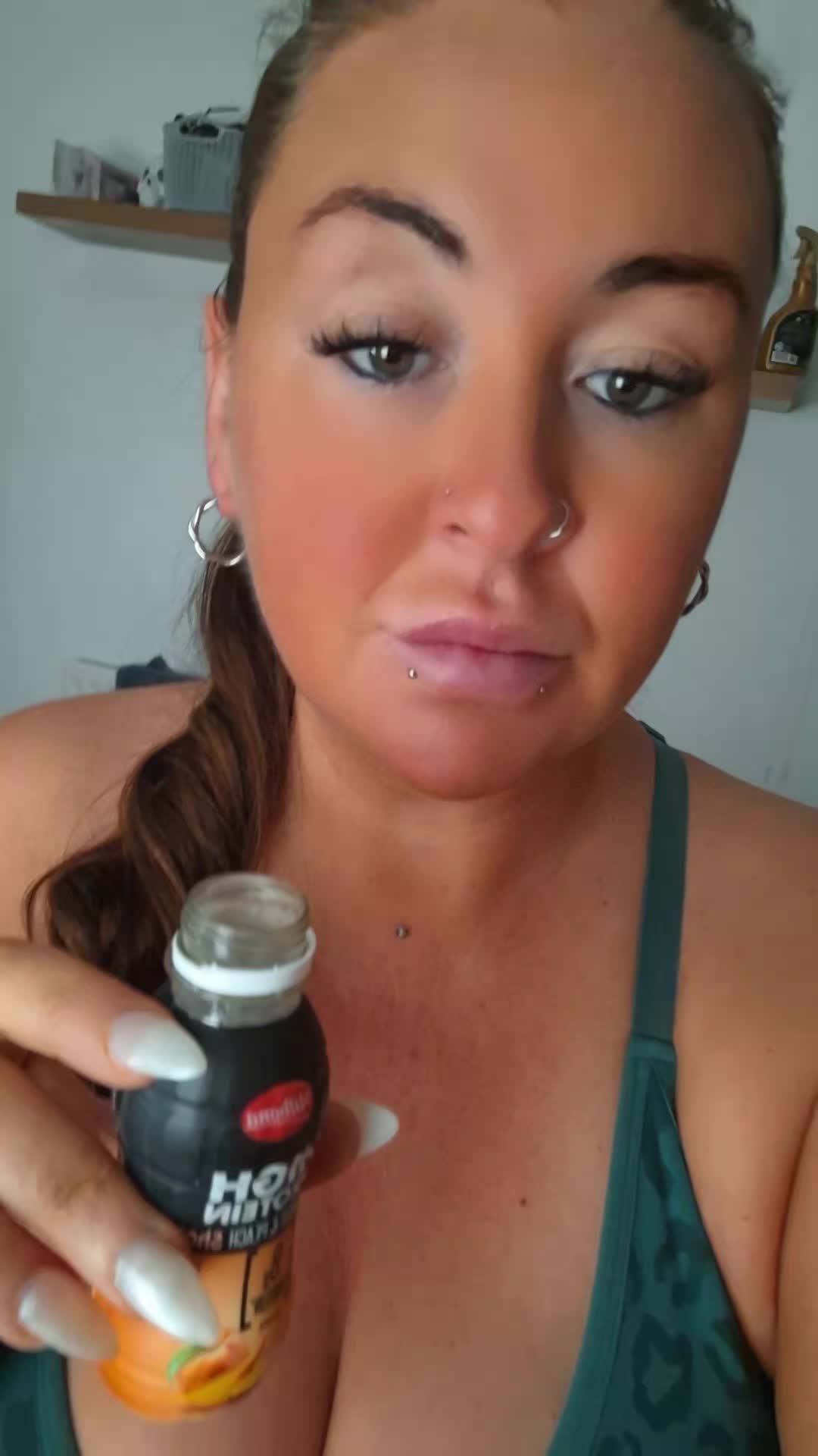 @L