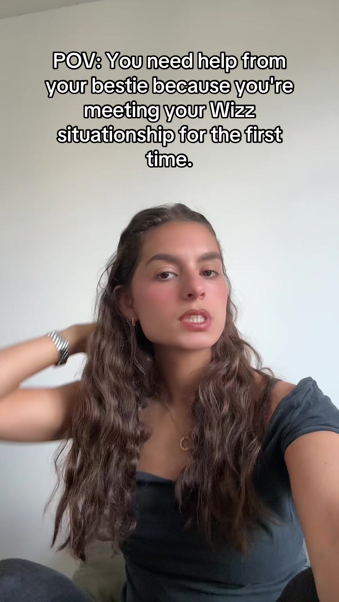 @maddie.kn