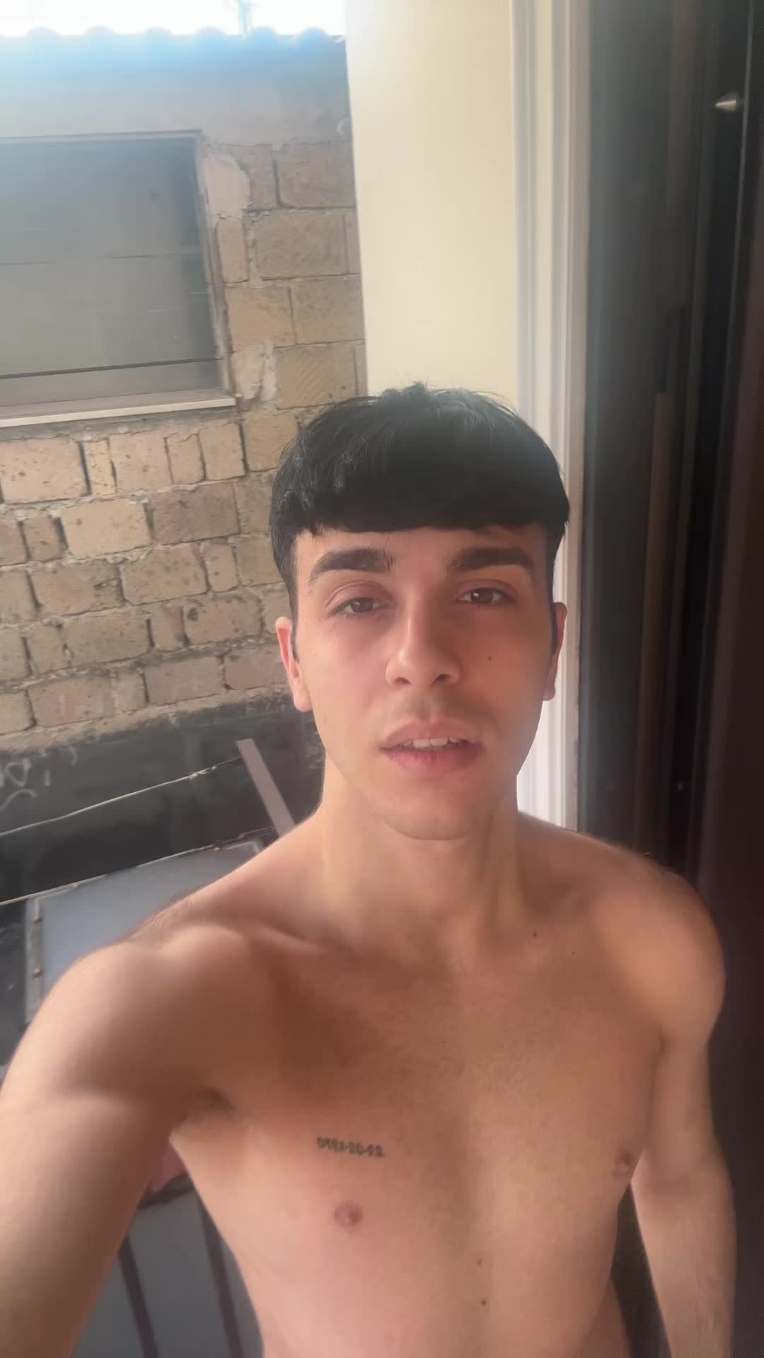 @GS