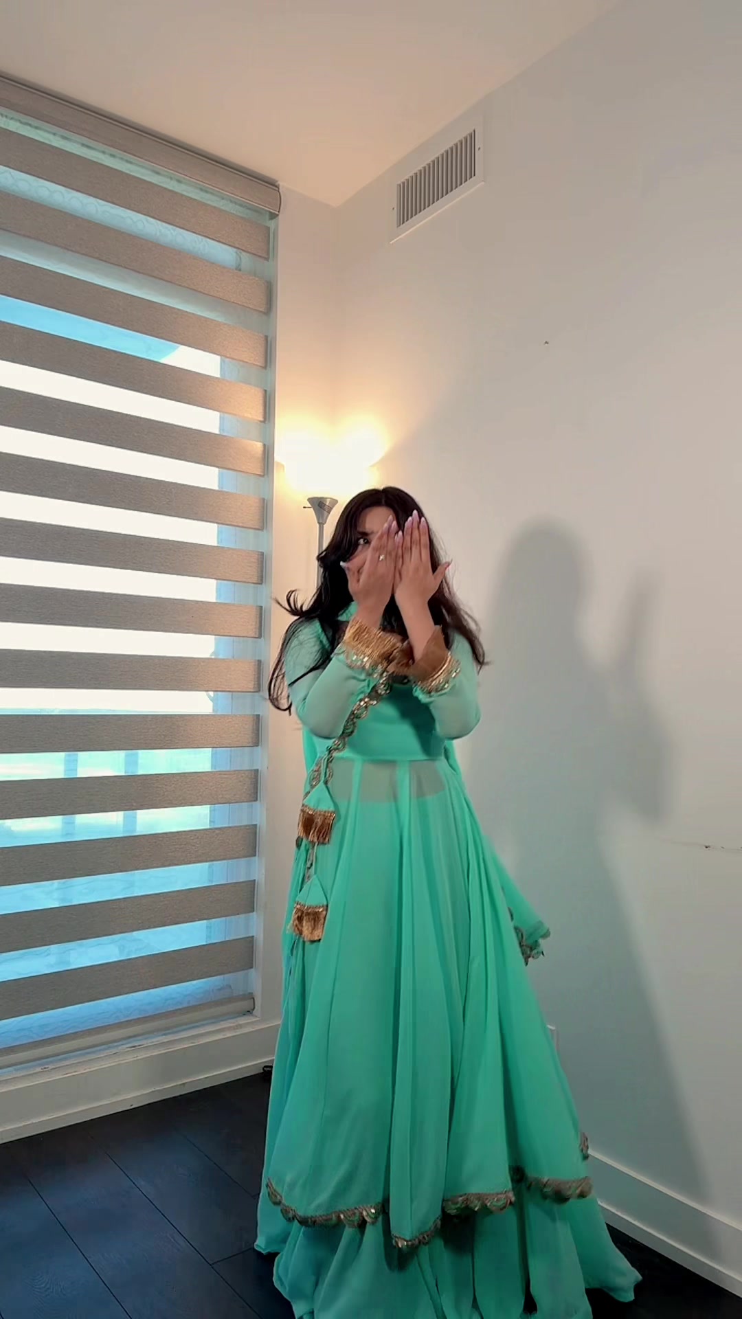 @deepty.chettri