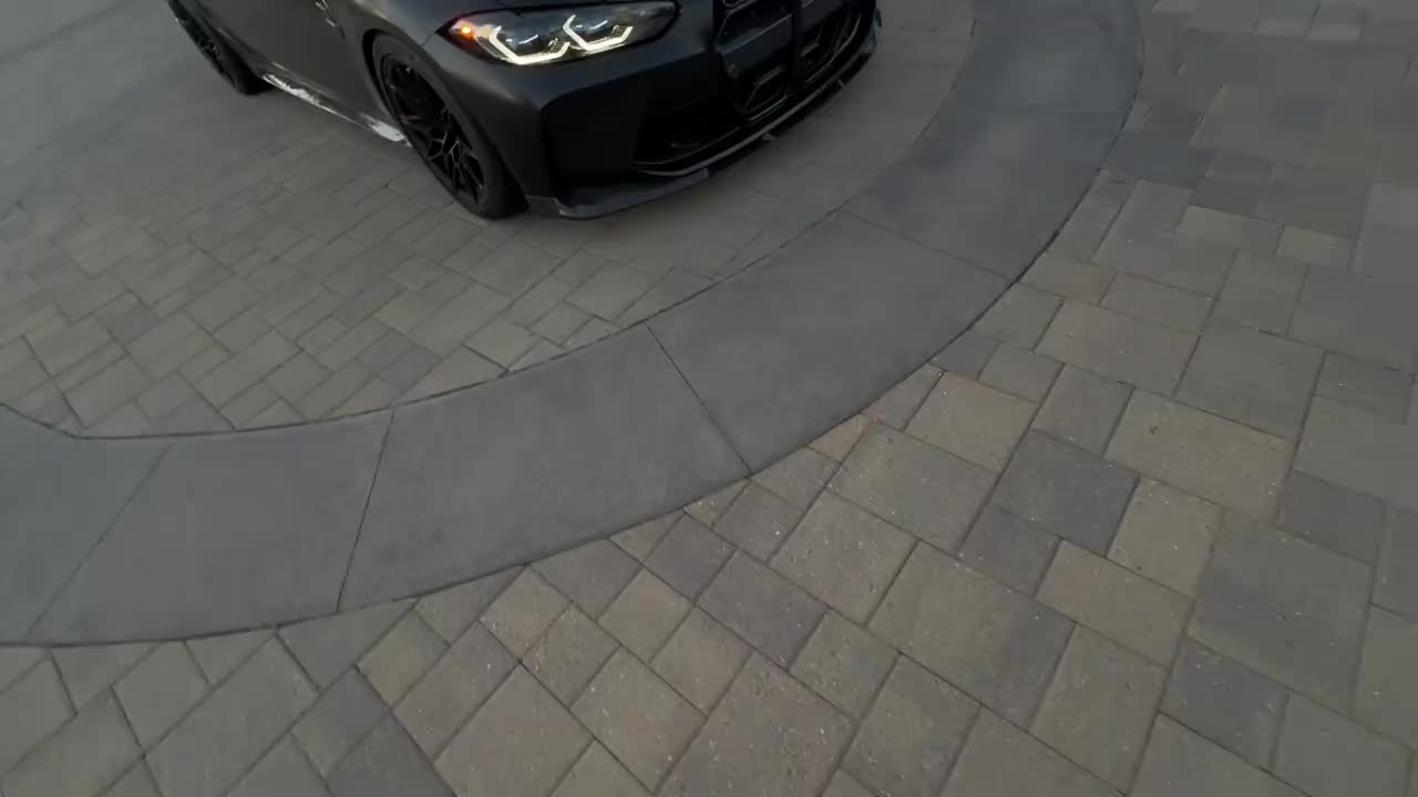 @g80marc