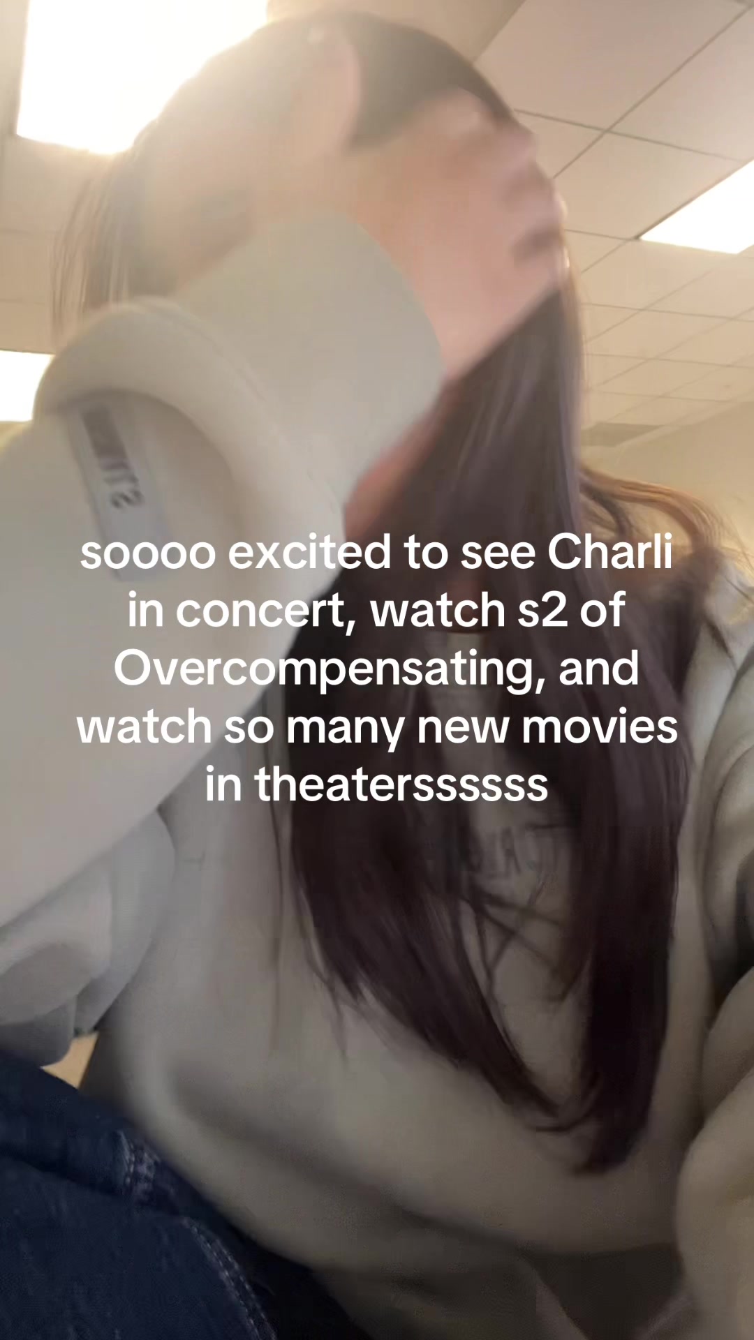 @that400luxgirl