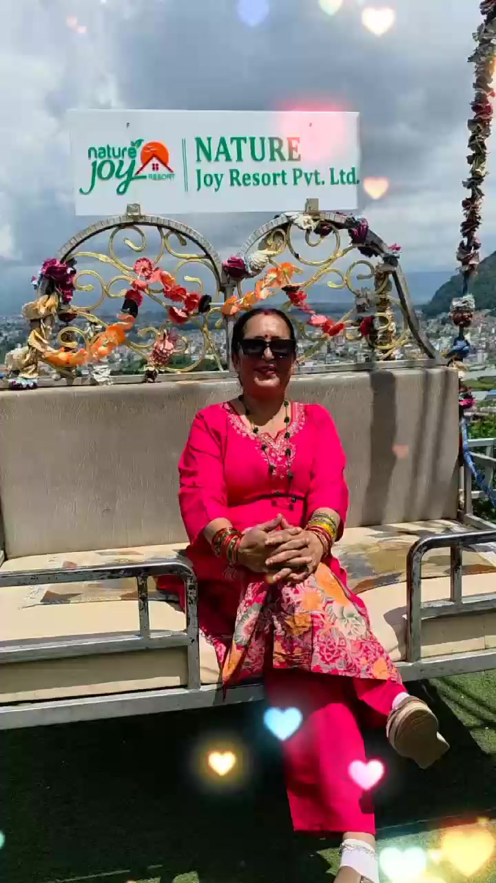 @Sumitra basnet