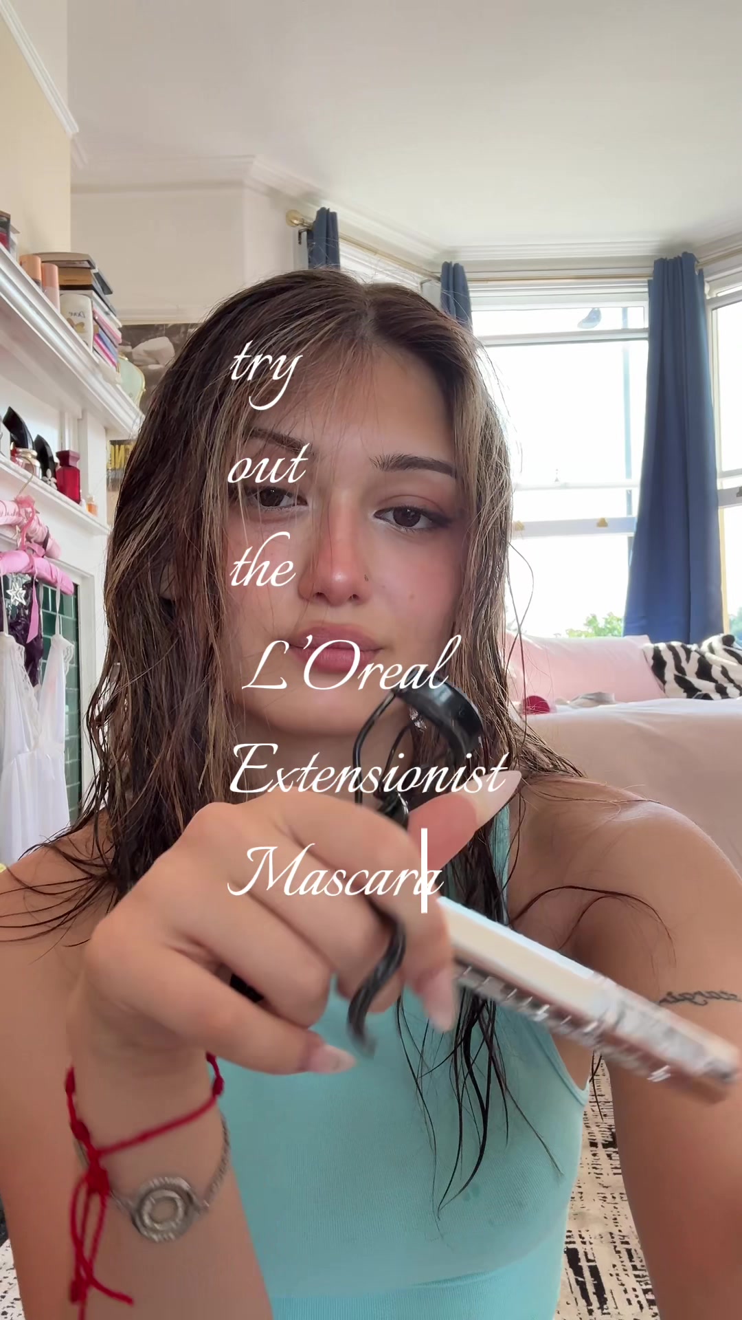 @flackoantonia