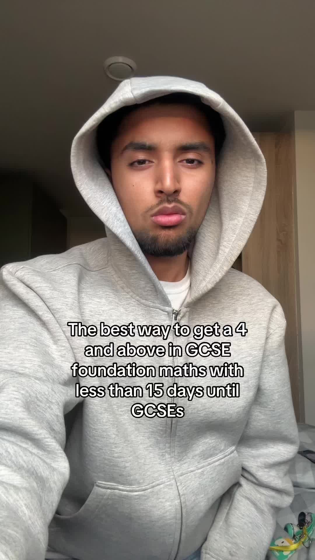 @ISHuud⚖️