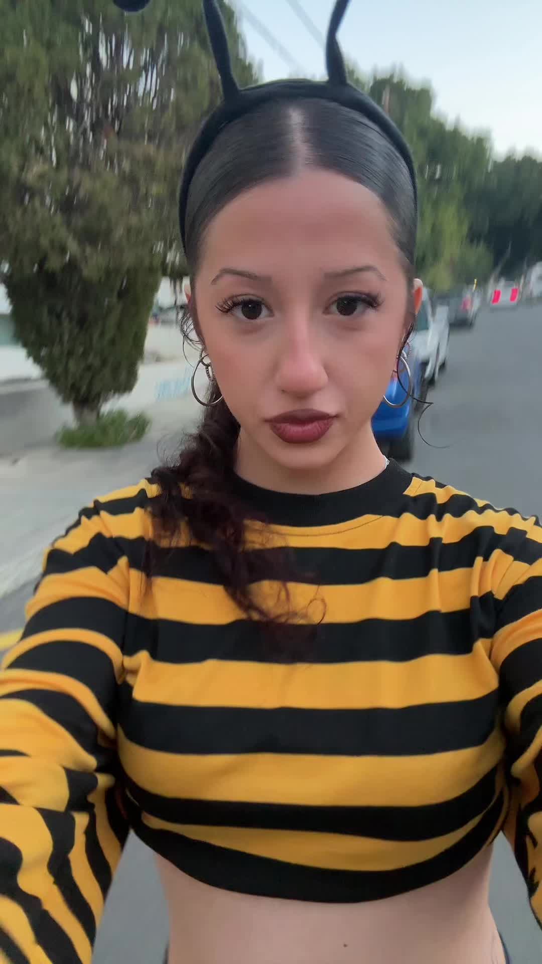 @kali